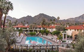 Tommy Bahama Miramonte Resort & Spa